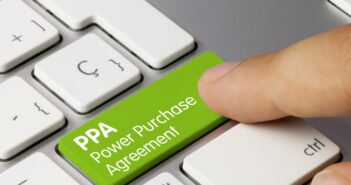 Mobilität & PPA (Power Purchase Agreement): Warum sie wichtig sind (Foto: AdobeStock - momius 180420863)