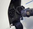 Renault Trucks und WALL-E bieten Komplettlösung für Elektromobilität (Foto: Renault Trucks Deutschland)