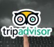 Tripadvisor bietet Reisenden authentische Bewertungen und hilft bei der Auswahl der besten Unterkünfte und Restaurants (Foto: AdobeStock - 572591520 Bilal Ulker)