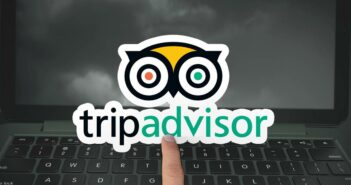 Tripadvisor bietet Reisenden authentische Bewertungen und hilft bei der Auswahl der besten Unterkünfte und Restaurants (Foto: AdobeStock - 572591520 Bilal Ulker)